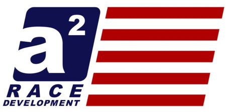 a² Race Development