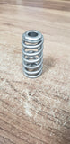 MANTON CUMMINS PRESSURE TOWER VALVE SPRING KIT