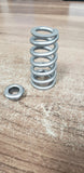 MANTON CUMMINS PRESSURE TOWER VALVE SPRING KIT