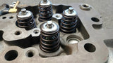 MANTON CUMMINS PRESSURE TOWER VALVE SPRING KIT