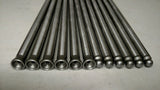 Manton 24V Cummins Pushrods