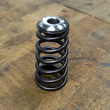 MANTON CUMMINS PRESSURE TOWER VALVE SPRING KIT