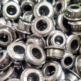 MANTON CUMMINS PRESSURE TOWER VALVE SPRING KIT