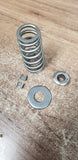 MANTON CUMMINS PRESSURE TOWER VALVE SPRING KIT