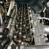 MANTON CUMMINS PRESSURE TOWER VALVE SPRING KIT