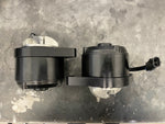 CVR Electric Water Pump *5.9/6.7*